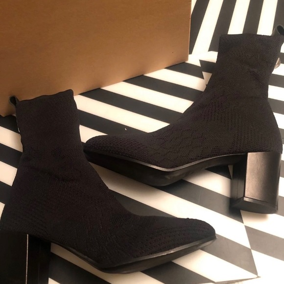 Zadig & Voltaire boost - Picture 2 of 5